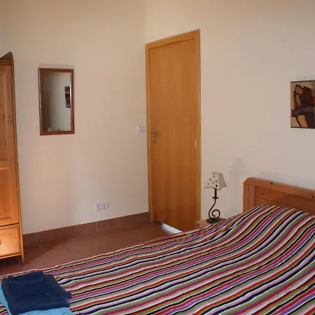 Detached House With A Large Porch Playground And Pool Сasa de vacaciones *