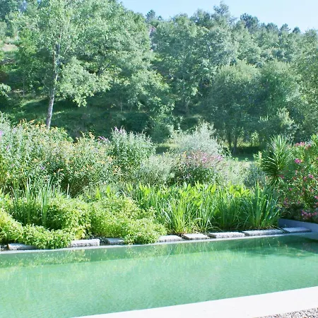 Сasa de vacaciones Detached House With A Large Porch Playground And Pool *